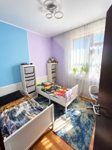 Apartament 3 camere Timișoara - poza 8