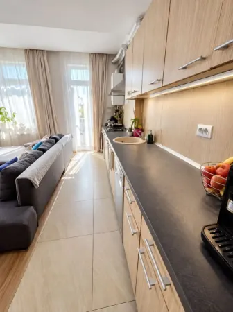 Apartament 3 camere Timișoara - poza 9