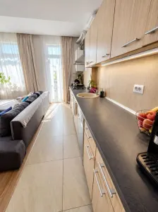 Apartament 3 camere Timișoara - poza 9