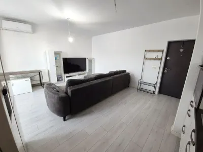 Apartament 3 camere Giroc - poza 2