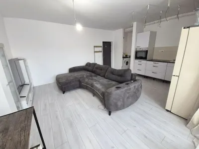 Apartament 3 camere Giroc - poza 3