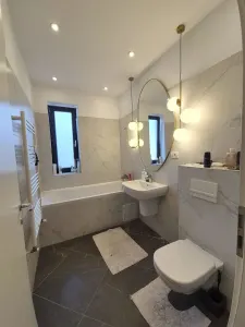 Apartament 3 camere Giroc - poza 4