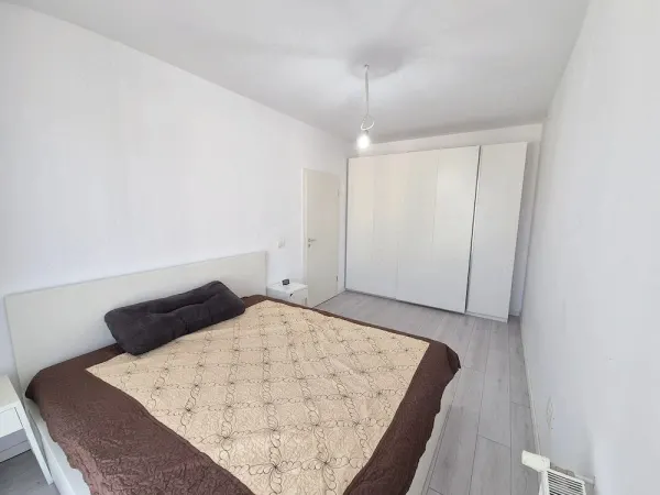 Apartament 3 camere Giroc - poza 5