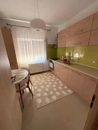 Apartament 2 camere Timișoara - poza 2