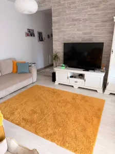 Apartament 2 camere Timișoara - poza 3