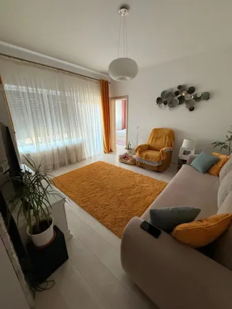 Apartament 2 camere Timișoara - poza 4
