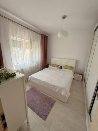 Apartament 2 camere Timișoara - poza 5