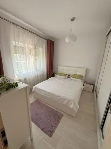 Apartament 2 camere Timișoara - poza 5