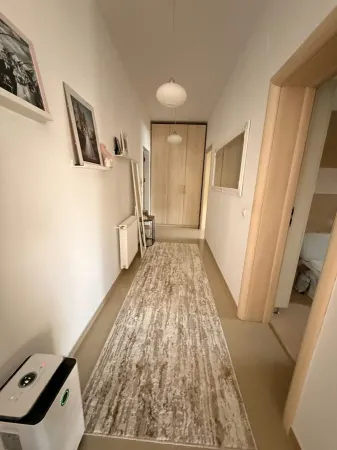 Apartament 2 camere Timișoara - poza 6