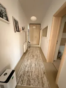 Apartament 2 camere Timișoara - poza 6