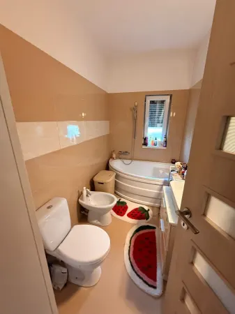 Apartament 2 camere Timișoara - poza 7