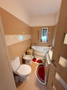 Apartament 2 camere Timișoara - poza 7