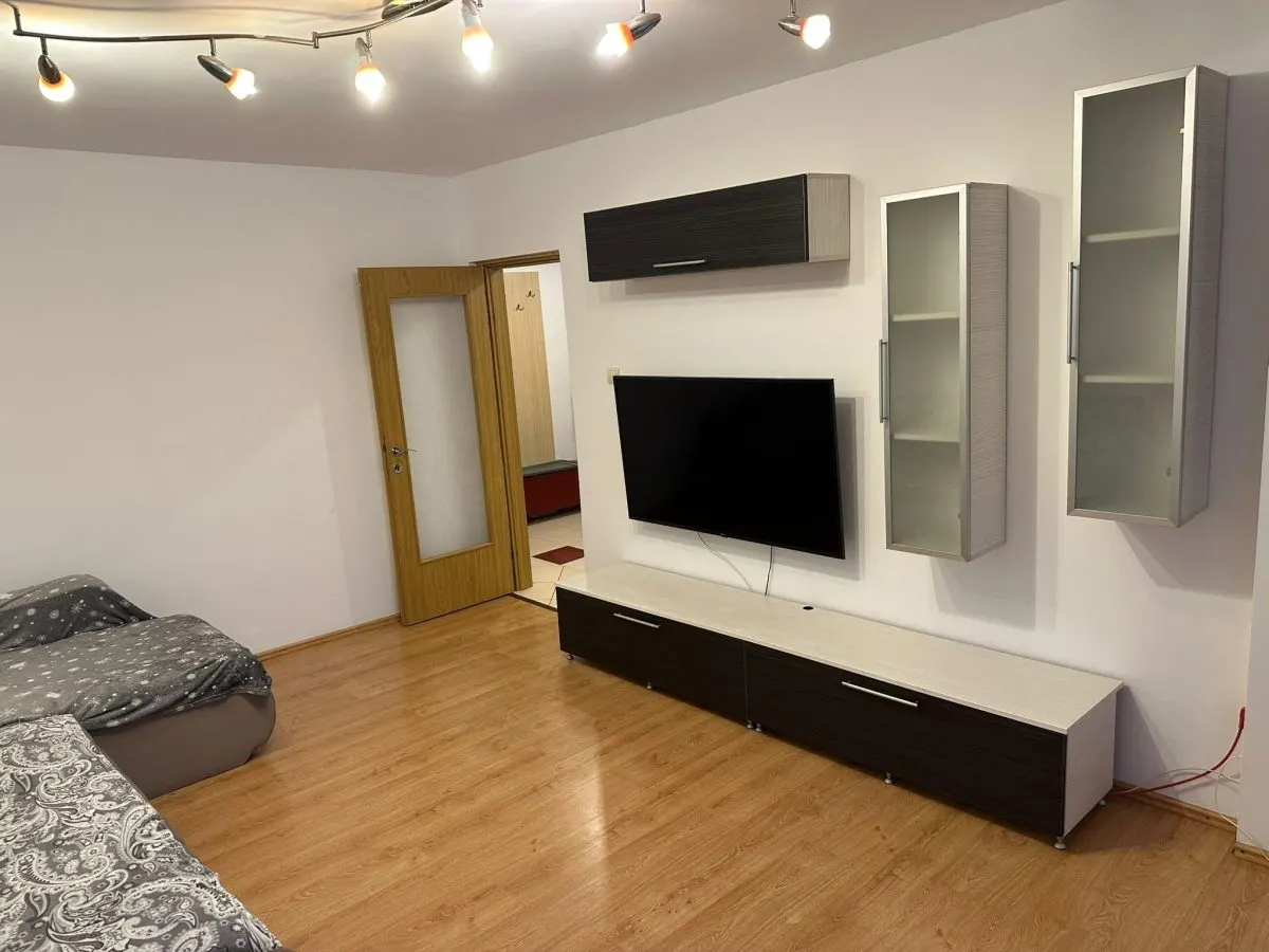 Apartament 3 camere Timișoara - poza 1