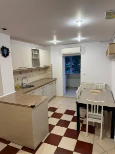 Apartament 3 camere Timișoara - poza 2