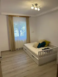 Apartament 3 camere Timișoara - poza 11