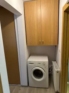 Apartament 3 camere Timișoara - poza 12