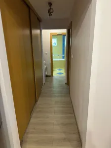 Apartament 3 camere Timișoara - poza 13
