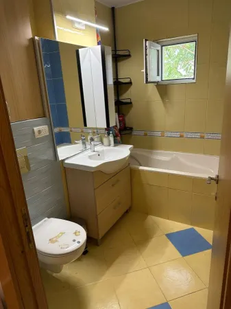 Apartament 3 camere Timișoara - poza 14