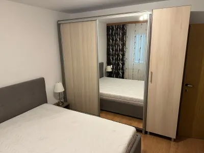 Apartament 3 camere Timișoara - poza 15