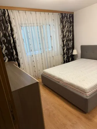 Apartament 3 camere Timișoara - poza 16