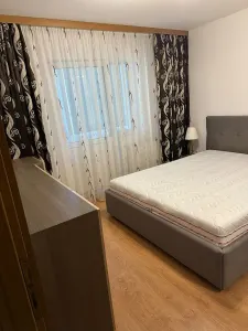 Apartament 3 camere Timișoara - poza 16