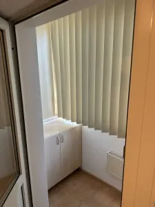 Apartament 3 camere Timișoara - poza 17