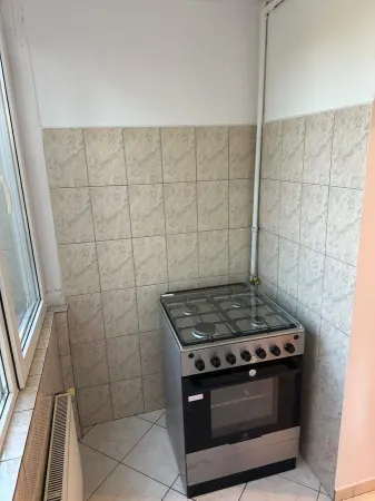 Apartament 3 camere Timișoara - poza 19