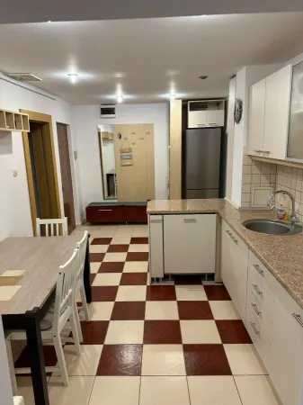 Apartament 3 camere Timișoara - poza 3