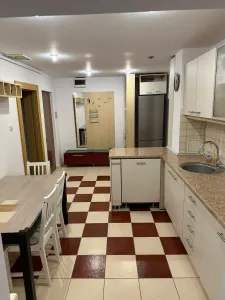 Apartament 3 camere Timișoara - poza 3