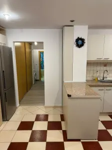 Apartament 3 camere Timișoara - poza 4