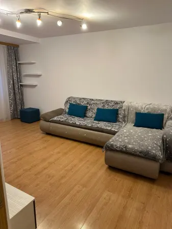 Apartament 3 camere Timișoara - poza 5