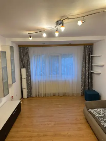 Apartament 3 camere Timișoara - poza 6
