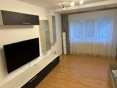 Apartament 3 camere Timișoara - poza 7