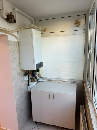 Apartament 3 camere Timișoara - poza 8