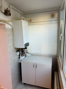 Apartament 3 camere Timișoara - poza 8