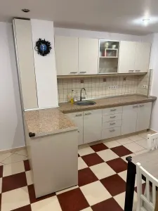 Apartament 3 camere Timișoara - poza 9