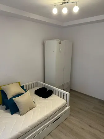 Apartament 3 camere Timișoara - poza 10