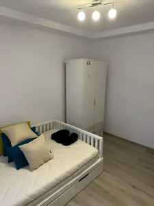 Apartament 3 camere Timișoara - poza 10