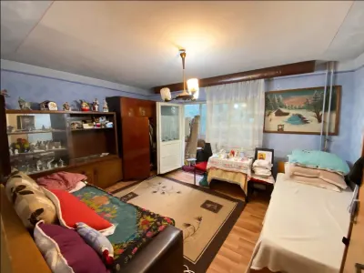 Garsonieră Timișoara - poza 3