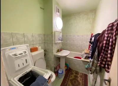 Garsonieră Timișoara - poza 4