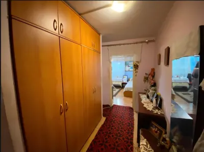 Garsonieră Timișoara - poza 6