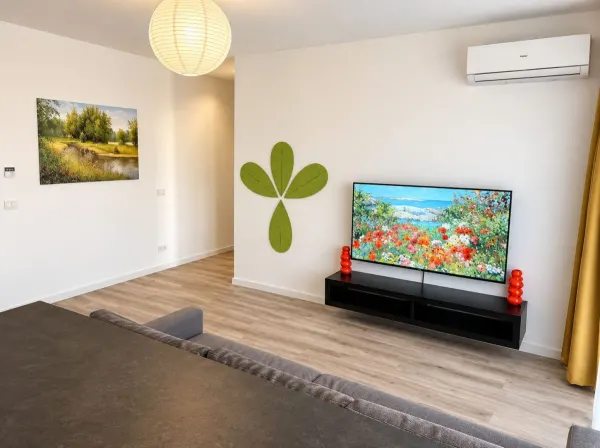 Apartament 3 camere Timișoara - poza 3