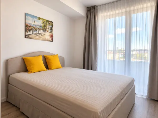 Apartament 3 camere Timișoara - poza 5