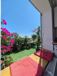 Garsonieră Timișoara - poza 6