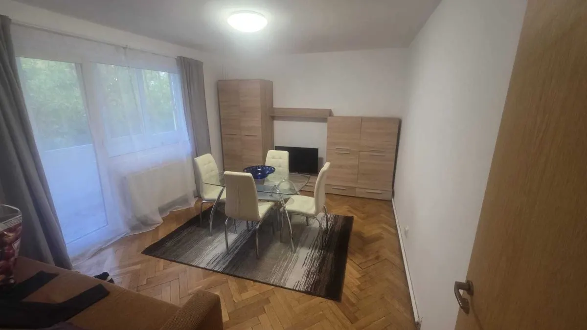 Apartament 3 camere Timișoara - poza 1