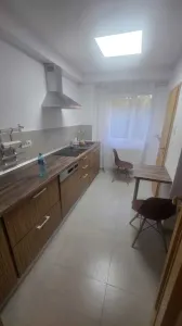 Apartament 3 camere Timișoara - poza 2