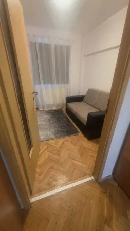 Apartament 3 camere Timișoara - poza 3