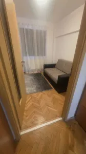 Apartament 3 camere Timișoara - poza 3