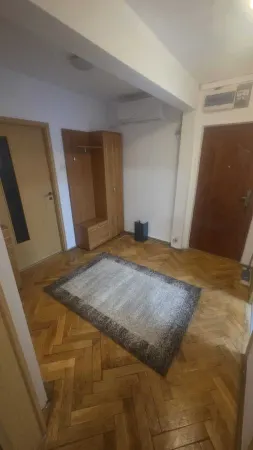 Apartament 3 camere Timișoara - poza 4
