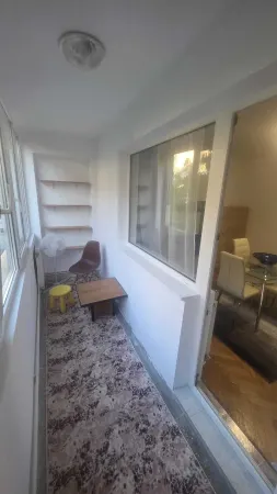 Apartament 3 camere Timișoara - poza 5